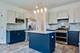 25919 W Ravine Woods, Channahon, IL 60410