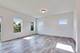 25919 W Ravine Woods, Channahon, IL 60410