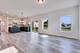 25919 W Ravine Woods, Channahon, IL 60410