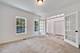 25919 W Ravine Woods, Channahon, IL 60410