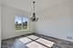 25919 W Ravine Woods, Channahon, IL 60410
