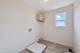 25919 W Ravine Woods, Channahon, IL 60410