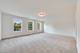 25919 W Ravine Woods, Channahon, IL 60410