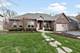 347 Windham, Yorkville, IL 60560