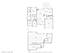 347 Windham, Yorkville, IL 60560