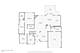347 Windham, Yorkville, IL 60560