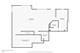347 Windham, Yorkville, IL 60560