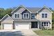 25902 W Ravine Woods, Channahon, IL 60410