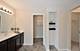 25902 W Ravine Woods, Channahon, IL 60410