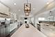 25902 W Ravine Woods, Channahon, IL 60410