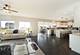 25902 W Ravine Woods, Channahon, IL 60410