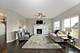 25902 W Ravine Woods, Channahon, IL 60410