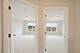 25902 W Ravine Woods, Channahon, IL 60410