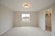 25902 W Ravine Woods, Channahon, IL 60410