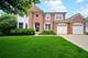 322 Hemlock, Oswego, IL 60543