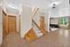 322 Hemlock, Oswego, IL 60543