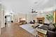 322 Hemlock, Oswego, IL 60543