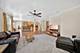 322 Hemlock, Oswego, IL 60543
