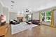 322 Hemlock, Oswego, IL 60543