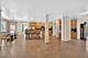 322 Hemlock, Oswego, IL 60543