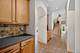322 Hemlock, Oswego, IL 60543