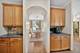 322 Hemlock, Oswego, IL 60543