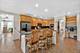 322 Hemlock, Oswego, IL 60543
