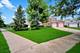 322 Hemlock, Oswego, IL 60543