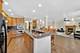 322 Hemlock, Oswego, IL 60543