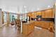 322 Hemlock, Oswego, IL 60543