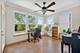 322 Hemlock, Oswego, IL 60543