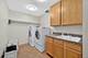 322 Hemlock, Oswego, IL 60543