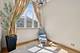322 Hemlock, Oswego, IL 60543