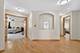 322 Hemlock, Oswego, IL 60543