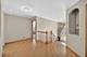 322 Hemlock, Oswego, IL 60543