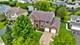 322 Hemlock, Oswego, IL 60543