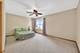 322 Hemlock, Oswego, IL 60543