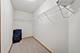 322 Hemlock, Oswego, IL 60543