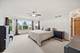 322 Hemlock, Oswego, IL 60543