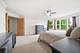 322 Hemlock, Oswego, IL 60543