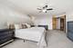 322 Hemlock, Oswego, IL 60543