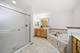 322 Hemlock, Oswego, IL 60543