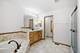 322 Hemlock, Oswego, IL 60543