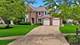 322 Hemlock, Oswego, IL 60543