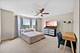 322 Hemlock, Oswego, IL 60543