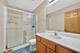 322 Hemlock, Oswego, IL 60543