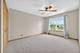 322 Hemlock, Oswego, IL 60543