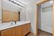 322 Hemlock, Oswego, IL 60543