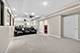 322 Hemlock, Oswego, IL 60543