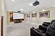 322 Hemlock, Oswego, IL 60543